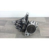Support moteur RENAULT KANGOO 1 PHASE 2 d’occasion
