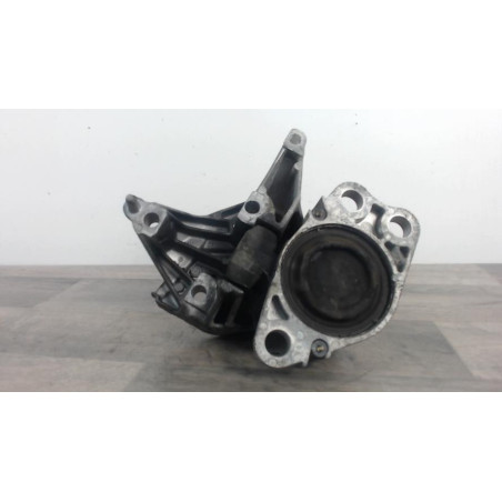 Support moteur RENAULT KANGOO 1 PHASE 2 d’occasion