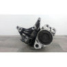 Support moteur RENAULT KANGOO 1 PHASE 2 d’occasion