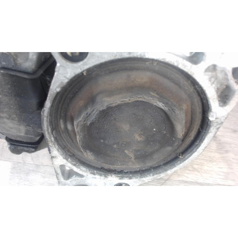 Support moteur RENAULT KANGOO 1 PHASE 2 d’occasion