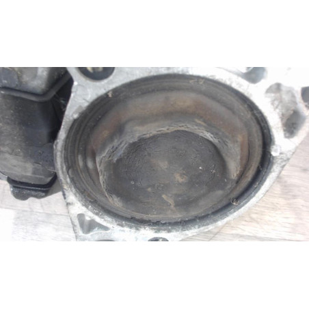 Support moteur RENAULT KANGOO 1 PHASE 2 d’occasion