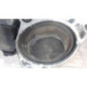 Support moteur RENAULT KANGOO 1 PHASE 2 d’occasion