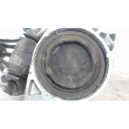 Support moteur RENAULT KANGOO 1 PHASE 2 d’occasion