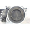 Support moteur RENAULT KANGOO 1 PHASE 2 d’occasion