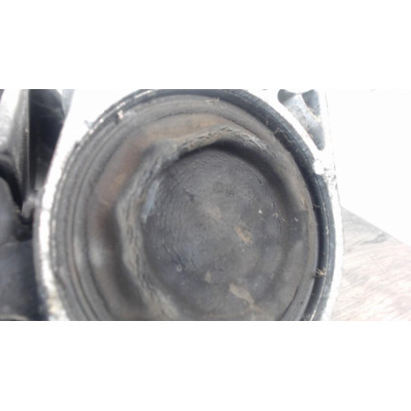 Support moteur RENAULT KANGOO 1 PHASE 2 d’occasion