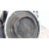Support moteur RENAULT KANGOO 1 PHASE 2 d’occasion