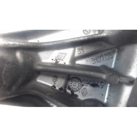 Support moteur RENAULT KANGOO 1 PHASE 2 d’occasion