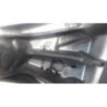Support moteur RENAULT KANGOO 1 PHASE 2 d’occasion