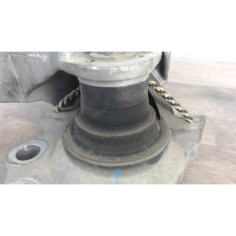 Support moteur RENAULT KANGOO 1 PHASE 2 d’occasion