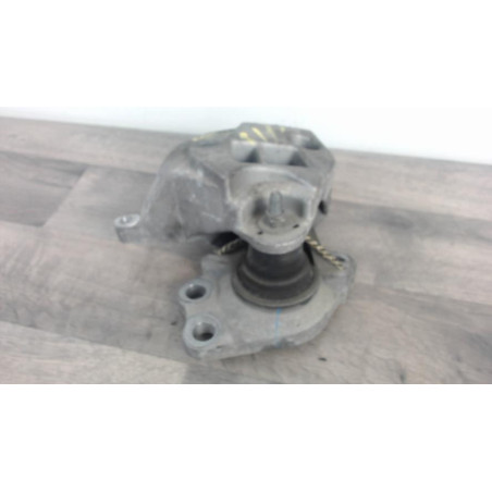 Support moteur RENAULT KANGOO 1 PHASE 2 d’occasion