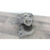 Support moteur RENAULT KANGOO 1 PHASE 2 d’occasion