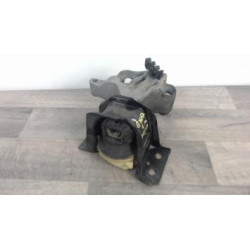 Support moteur RENAULT CLIO 4 PHASE 1 BREAK d’occasion