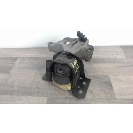 Support moteur RENAULT CLIO 4 PHASE 1 BREAK d’occasion
