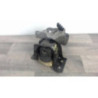 Support moteur RENAULT CLIO 4 PHASE 1 BREAK d’occasion