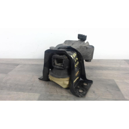 Support moteur RENAULT CLIO 4 PHASE 1 BREAK d’occasion