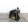 Support moteur RENAULT CLIO 4 PHASE 1 BREAK d’occasion