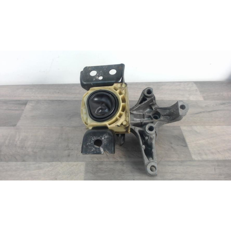 Support moteur RENAULT CLIO 4 PHASE 1 BREAK d’occasion