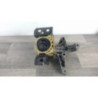 Support moteur RENAULT CLIO 4 PHASE 1 BREAK d’occasion