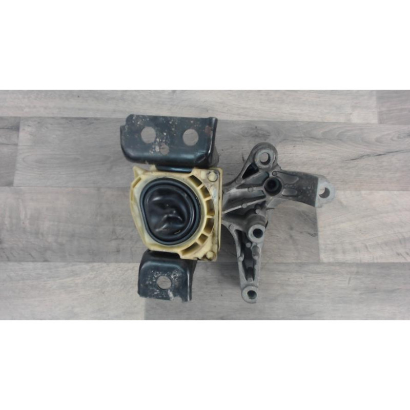Support moteur RENAULT CLIO 4 PHASE 1 BREAK d’occasion