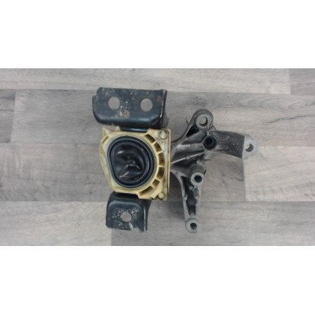 Support moteur RENAULT CLIO 4 PHASE 1 BREAK d’occasion