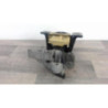 Support moteur RENAULT CLIO 4 PHASE 1 BREAK d’occasion