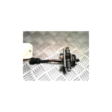 Tirant de porte arriere gauche PEUGEOT 3008 1 PHASE 1 d’occasion