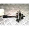 Tirant de porte arriere gauche PEUGEOT 3008 1 PHASE 1 d’occasion