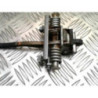 Tirant de porte arriere gauche PEUGEOT 3008 1 PHASE 1 d’occasion