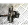 Tirant de porte arriere gauche PEUGEOT 3008 1 PHASE 1 d’occasion