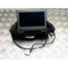 Ecran GPS PEUGEOT 3008 1 PHASE 1 d’occasion