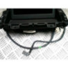Ecran GPS PEUGEOT 3008 1 PHASE 1 d’occasion