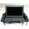Ecran GPS PEUGEOT 3008 1 PHASE 1 d’occasion
