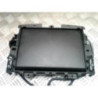 Ecran GPS PEUGEOT 3008 1 PHASE 1 d’occasion
