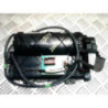 Ecran GPS PEUGEOT 3008 1 PHASE 1 d’occasion