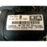 Ecran GPS PEUGEOT 3008 1 PHASE 1 d’occasion