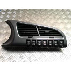 Aerateur tableau de bord PEUGEOT 3008 1 PHASE 1 d’occasion