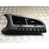 Aerateur tableau de bord PEUGEOT 3008 1 PHASE 1 d’occasion