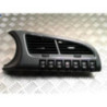 Aerateur tableau de bord PEUGEOT 3008 1 PHASE 1 d’occasion