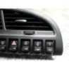 Aerateur tableau de bord PEUGEOT 3008 1 PHASE 1 d’occasion