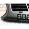 Aerateur tableau de bord PEUGEOT 3008 1 PHASE 1 d’occasion
