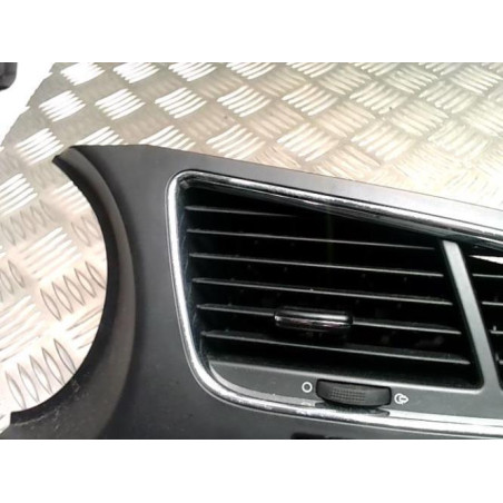 Aerateur tableau de bord PEUGEOT 3008 1 PHASE 1 d’occasion