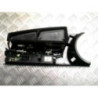 Aerateur tableau de bord PEUGEOT 3008 1 PHASE 1 d’occasion
