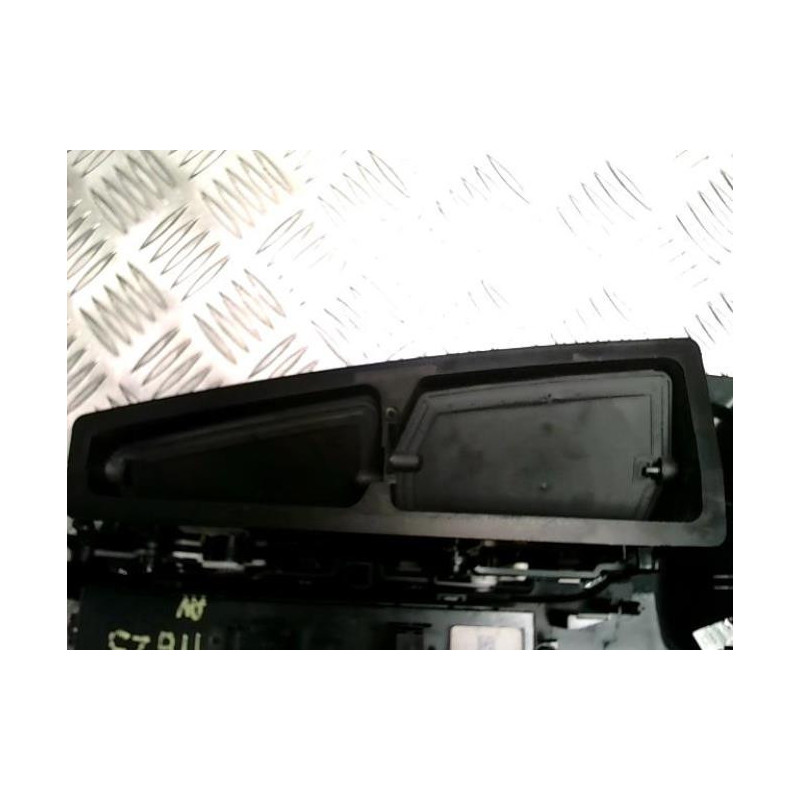 Aerateur tableau de bord PEUGEOT 3008 1 PHASE 1 d’occasion