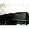 Aerateur tableau de bord PEUGEOT 3008 1 PHASE 1 d’occasion