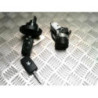 Kit barillet PEUGEOT 3008 1 PHASE 1 d’occasion