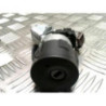 Kit barillet PEUGEOT 3008 1 PHASE 1 d’occasion