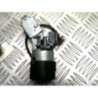 Kit barillet PEUGEOT 3008 1 PHASE 1 d’occasion