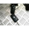 Kit barillet PEUGEOT 3008 1 PHASE 1 d’occasion