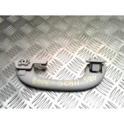 Poignee de maintien arriere gauche PEUGEOT 3008 1 PHASE 1 d’occasion
