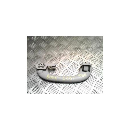 Poignee de maintien arriere gauche PEUGEOT 3008 1 PHASE 1 d’occasion